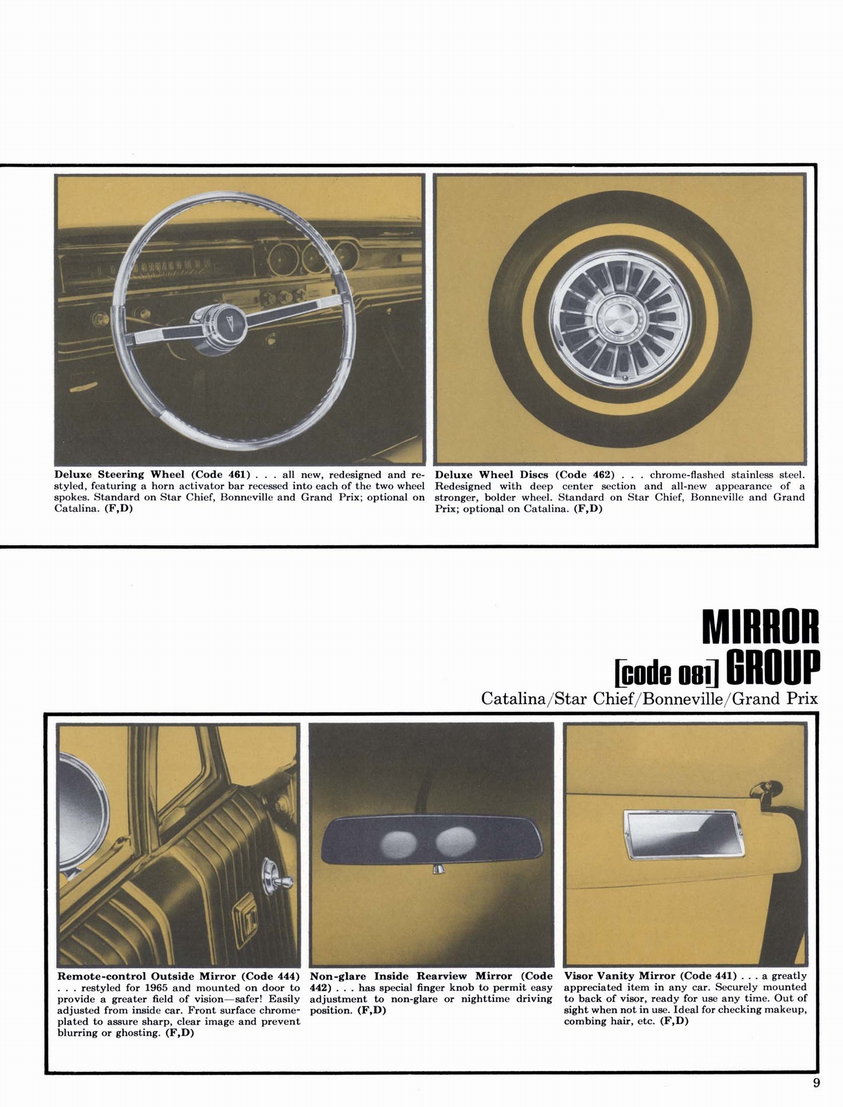n_1965 Pontiac Accessories Catalog-09.jpg